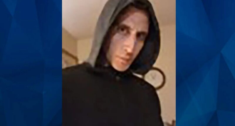 EERIE KOHBERGER SELFIE, ‘DRESSED LIKE TED BUNDY’ FOR SELFIE, XANA CHASED DOWNSTAIRS BEFORE STABBED DEAD