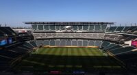 ES Tunis vs Chelsea - Club World Club: Live score, team news and updates as the Blues need a win or a draw to avoid a shock early exit from the competition