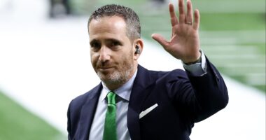 Eagles Sign 37-Starter, 2 x ACC Champion As Competition For Vacant Spot Grows