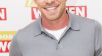 Former EastEnders star Sean Maguire has shared his heartbreak over the loss of his brother Darren in an emotional new post on Instagram