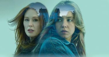 Echo Valley: Cast, Characters, and Plot of the 2025 Thriller Starring Julianne Moore and Sydney Sweeney
