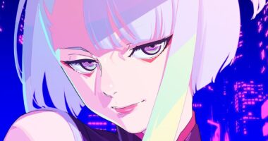 Edgerunners Season 2 Really Happening? A New Teaser Suggests So