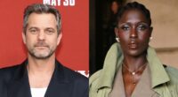 Joshua Jackson Reportedly Files Emergency Custody Order Modification Against Jodie Turner-Smith