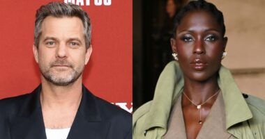 Joshua Jackson Reportedly Files Emergency Custody Order Modification Against Jodie Turner-Smith