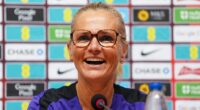 England Lionesses squad announcement LIVE: Sarina Wiegman names her 23-player squad for Euro 2025 with Millie Bright and Mary Earps withdrawing their names from selection