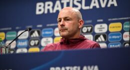 Lee Carsley has insisted his England Under-21 side will be ready for penalties against the Netherlands should they arrive
