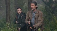Enjoyed 'The Last of Us' Season 2? Joel & Ellie Reunite for a New Video Game Statue From Dark Horse Direct