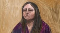 Erin Patterson has come under intense scrutiny by Crown prosecutor Dr Nanette Rogers