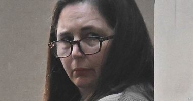 Erin Patterson mushroom murder trial LIVE updates: Erin Patterson is grilled under cross-examination after revealing her side of the story following fatal beef Wellington lunch