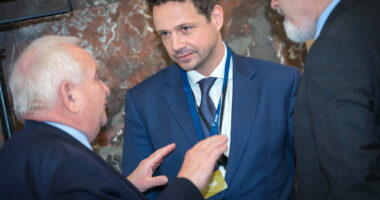 European Leftism Hit As Globalist Loses Poland's President Race