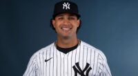 Everson Pereira May Be Perfect Yankees Trade Chip for Marlins