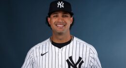Everson Pereira May Be Perfect Yankees Trade Chip for Marlins