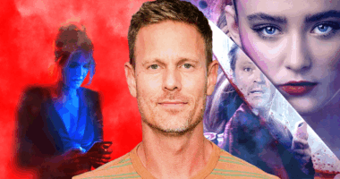 Every Christopher Landon Movie, Ranked by Scares, Laughs, and Twists