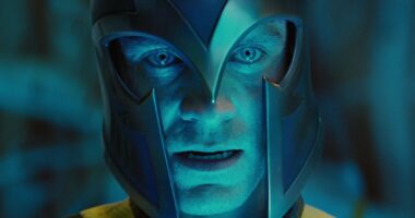 Every Final Battle In The X-Men Movies, Ranked