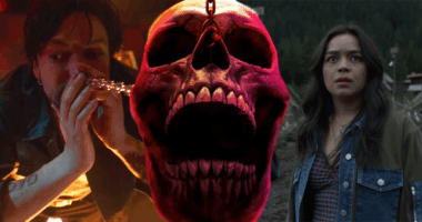 Every Major Death in Final Destination Bloodlines, Ranked