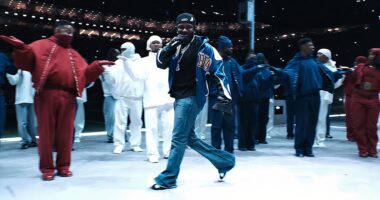 Every Song That's Hit Number One In 2025 So Far