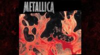 Every Track On Metallica's Load, Ranked