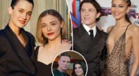 Every star who got engaged this year