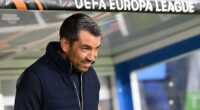 Giovanni van Bronckhorst is a leading candidate to take over as Liverpool assistant