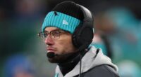 Ex Dolphins Corner 'Logical' Addition For NFC West Up-And-Comer