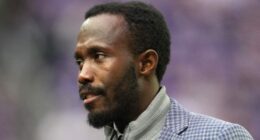 Ex Vikings QB Predicted To Land In AFC East To Replace $40 Million QB