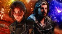 Expedition 33 Lead Writer Says There's A "Hidden Main Character," But I Don't Think It's That Simple