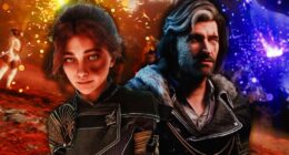 Expedition 33 Lead Writer Says There's A "Hidden Main Character," But I Don't Think It's That Simple