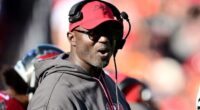 'Explosive' Buccaneers Rising Star Predicted to 'Break Out' in 2025