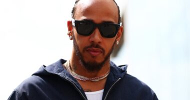 F1 2025 Canada GP LIVE: Practice news, schedule and start time in Montreal