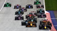 F1 live stream: Link to watch Austria Grand Prix race online