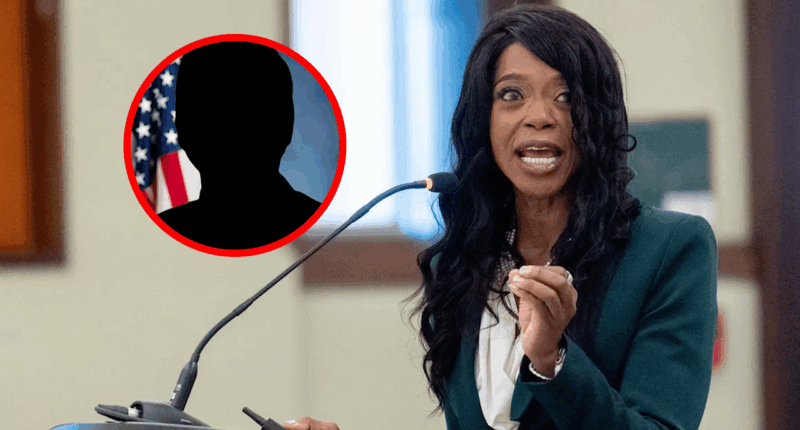 $650K & No Experience? Florida A&M University's New President Sparks UPROAR Over Political Ties