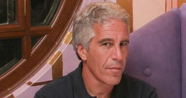 Jeffrey Epstein FBI Agency Confirms Death Passing Away Video Proof Conspiracy Theories