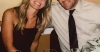 Karen Read was acquitted of murdering her boyfriend John O'Keefe, but she was found guilty of Operating Under the Influence and sentenced to probation