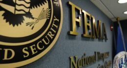FEMA’s Coordination Chief Has Resigned. Here’s Why: