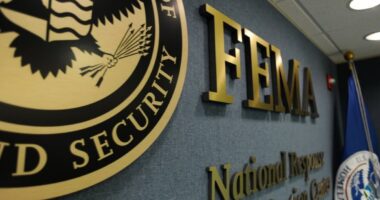 FEMA’s Coordination Chief Has Resigned. Here’s Why: