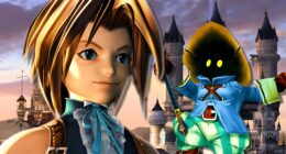 FF9 Remake Seems Inevitable After The Latest Final Fantasy News