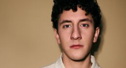FX's Adults Season 1 Finale Shocker & Samir And Billie Romance Chances Addressed By Star Malik Elassal