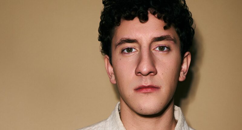 FX's Adults Season 1 Finale Shocker & Samir And Billie Romance Chances Addressed By Star Malik Elassal
