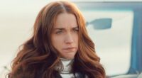 Fans Of Wynonna Earp Should Watch Melanie Scrofano's New Banger Supernatural Mystery Show With A 93% RT Score