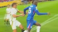 Football fans have hailed a new broadcast initiative from DAZN following Chelsea's Club World Cup win over LAFC