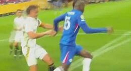 Football fans have hailed a new broadcast initiative from DAZN following Chelsea's Club World Cup win over LAFC