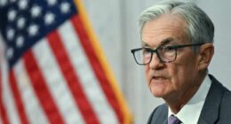 Fed might not cut rates until September. But how will it handle its balance sheet?