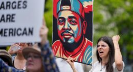 Feds release star witness and three-time felon to keep Kilmar Abrego Garcia in jail