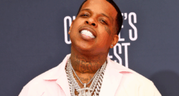 Finesse2Tymes Stuns Social Media By Revealing He Didn't Brush His Teeth Until He Got Veneers