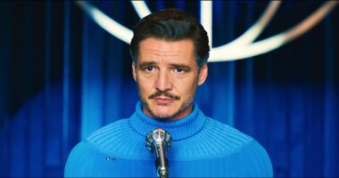 First Steps Than Ever Before After Kevin Feige's Latest Comments About How It Connects To Avengers: Doomsday