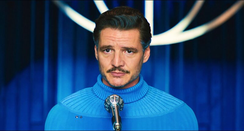 First Steps Than Ever Before After Kevin Feige's Latest Comments About How It Connects To Avengers: Doomsday