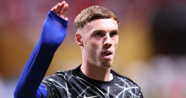 Flamengo vs Chelsea - Club World Cup: Live score, team news and updates as the Blues look to make it two wins from two