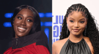 Flo Milli Teases New Track Supporting Halle Bailey Amid Her Court Drama With DDG Court (AUDIO)