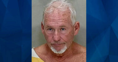 Florida Man Arrested for Peeing on $10,000 Worth of Spam and Vienna Sausages at Sam’s Club