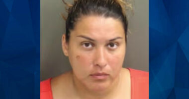Florida Woman Posing As Licensed Daycare Provider When Infant Boy Dies in Her Care